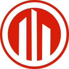 娄星印刷包装有限公司 